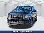 2024 Ford F-150 Super Cab RWD Pickup for sale #RKF49440 - photo 7