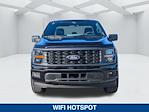 2024 Ford F-150 Super Cab RWD Pickup for sale #RKF49440 - photo 8