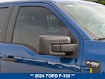 2024 Ford F-150 SuperCrew Cab RWD Pickup for sale #RKF49454 - photo 10