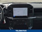 2024 Ford F-150 SuperCrew Cab RWD Pickup for sale #RKF49454 - photo 19