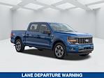 2024 Ford F-150 SuperCrew Cab RWD Pickup for sale #RKF49454 - photo 3