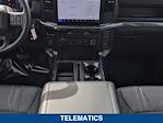 2024 Ford F-150 SuperCrew Cab RWD Pickup for sale #RKF49454 - photo 20