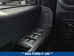 2024 Ford F-150 SuperCrew Cab RWD Pickup for sale #RKF49454 - photo 24