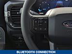 2024 Ford F-150 SuperCrew Cab RWD Pickup for sale #RKF49454 - photo 25