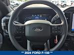 2024 Ford F-150 SuperCrew Cab RWD Pickup for sale #RKF49454 - photo 27