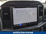 2024 Ford F-150 SuperCrew Cab RWD Pickup for sale #RKF49454 - photo 29