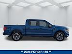 2024 Ford F-150 SuperCrew Cab RWD Pickup for sale #RKF49454 - photo 4