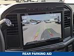 2024 Ford F-150 SuperCrew Cab RWD Pickup for sale #RKF49454 - photo 30