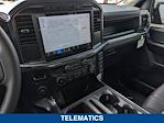 2024 Ford F-150 SuperCrew Cab RWD Pickup for sale #RKF49454 - photo 31
