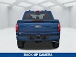 2024 Ford F-150 SuperCrew Cab RWD Pickup for sale #RKF49454 - photo 5