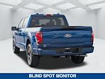 2024 Ford F-150 SuperCrew Cab RWD Pickup for sale #RKF49454 - photo 6