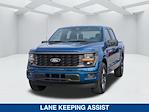 2024 Ford F-150 SuperCrew Cab RWD Pickup for sale #RKF49454 - photo 7