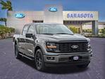 2024 Ford F-150 SuperCrew Cab RWD Pickup for sale #RKF50337 - photo 1