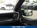 2024 Ford F-150 SuperCrew Cab RWD Pickup for sale #RKF50337 - photo 18