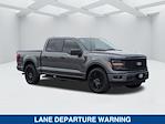 2024 Ford F-150 SuperCrew Cab RWD Pickup for sale #RKF50337 - photo 3