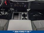 2024 Ford F-150 SuperCrew Cab RWD Pickup for sale #RKF50337 - photo 20