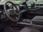 2024 Ford F-150 SuperCrew Cab RWD Pickup for sale #RKF50337 - photo 22