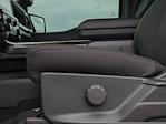 2024 Ford F-150 SuperCrew Cab RWD Pickup for sale #RKF50337 - photo 23