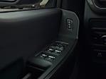 2024 Ford F-150 SuperCrew Cab RWD Pickup for sale #RKF50337 - photo 24