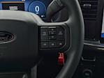 2024 Ford F-150 SuperCrew Cab RWD Pickup for sale #RKF50337 - photo 26