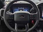 2024 Ford F-150 SuperCrew Cab RWD Pickup for sale #RKF50337 - photo 27