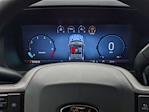 2024 Ford F-150 SuperCrew Cab RWD Pickup for sale #RKF50337 - photo 28