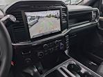 2024 Ford F-150 SuperCrew Cab RWD Pickup for sale #RKF50337 - photo 31
