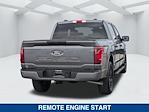 2024 Ford F-150 SuperCrew Cab RWD Pickup for sale #RKF50337 - photo 2