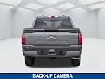 2024 Ford F-150 SuperCrew Cab RWD Pickup for sale #RKF50337 - photo 5