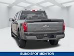 2024 Ford F-150 SuperCrew Cab RWD Pickup for sale #RKF50337 - photo 6