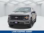 2024 Ford F-150 SuperCrew Cab RWD Pickup for sale #RKF50337 - photo 7