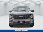 2024 Ford F-150 SuperCrew Cab RWD Pickup for sale #RKF50337 - photo 8