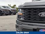2024 Ford F-150 SuperCrew Cab RWD Pickup for sale #RKF50337 - photo 9