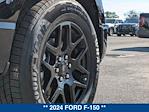 2024 Ford F-150 SuperCrew Cab RWD Pickup for sale #RKF51131 - photo 13