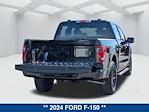 2024 Ford F-150 SuperCrew Cab RWD Pickup for sale #RKF51131 - photo 14