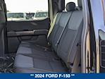 2024 Ford F-150 SuperCrew Cab RWD Pickup for sale #RKF51131 - photo 15