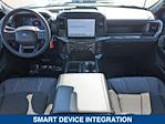 2024 Ford F-150 SuperCrew Cab RWD Pickup for sale #RKF51131 - photo 16