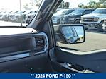 2024 Ford F-150 SuperCrew Cab RWD Pickup for sale #RKF51131 - photo 18