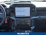 2024 Ford F-150 SuperCrew Cab RWD Pickup for sale #RKF51131 - photo 19