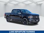 2024 Ford F-150 SuperCrew Cab RWD Pickup for sale #RKF51131 - photo 3