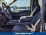 2024 Ford F-150 SuperCrew Cab RWD Pickup for sale #RKF51131 - photo 21