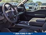 2024 Ford F-150 SuperCrew Cab RWD Pickup for sale #RKF51131 - photo 22
