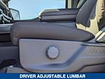 2024 Ford F-150 SuperCrew Cab RWD Pickup for sale #RKF51131 - photo 23