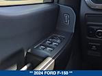 2024 Ford F-150 SuperCrew Cab RWD Pickup for sale #RKF51131 - photo 24