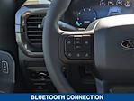 2024 Ford F-150 SuperCrew Cab RWD Pickup for sale #RKF51131 - photo 25