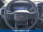 2024 Ford F-150 SuperCrew Cab RWD Pickup for sale #RKF51131 - photo 27