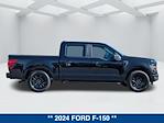 2024 Ford F-150 SuperCrew Cab RWD Pickup for sale #RKF51131 - photo 4
