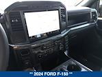 2024 Ford F-150 SuperCrew Cab RWD Pickup for sale #RKF51131 - photo 31