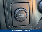 2024 Ford F-150 SuperCrew Cab RWD Pickup for sale #RKF51131 - photo 32