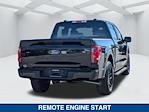 2024 Ford F-150 SuperCrew Cab RWD Pickup for sale #RKF51131 - photo 2